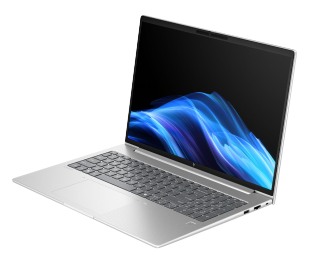 HP EliteBook 6 G1a Ryzen 7-250/16GB/512/Win11P - 1365912 - zdjęcie 4